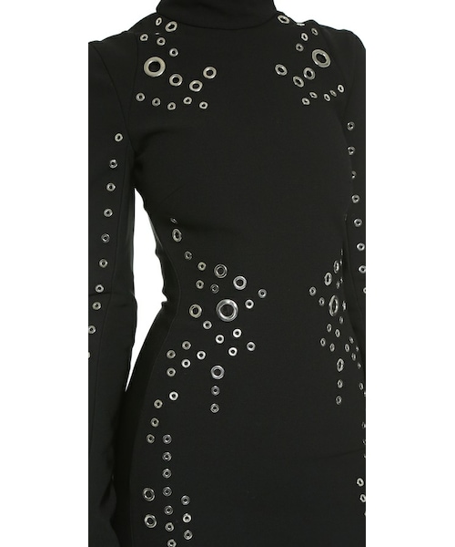 【ティエリーミュグレー】ワンピース 楽天市場】Mugler ミュグレー（ワンピース｜レディース