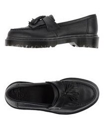 Dr. Martens | DR. MARTENS Moccasins(シューズ)