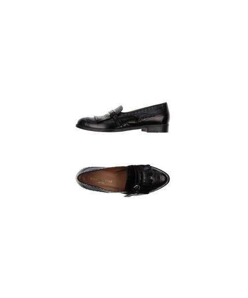 DUCCIO DEL DUCA（デュッチオ デル デュッカ）の「DUCCIO DEL DUCA