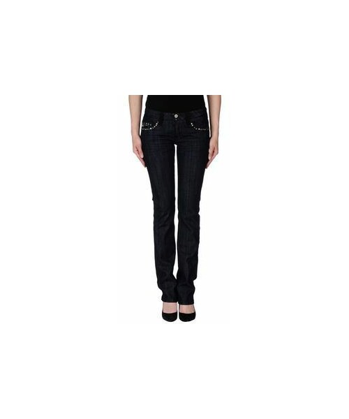 Miss Me（ミスミー）の「MISS ME Denim pants（デニムパンツ）」 - WEAR