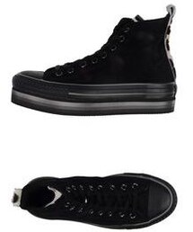 CONVERSE | CONVERSE LIMITED EDITION High-tops & trainers(スニーカー)