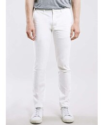 TOPMAN | Marshmallow Ultra Skinny Trousers(その他パンツ)
