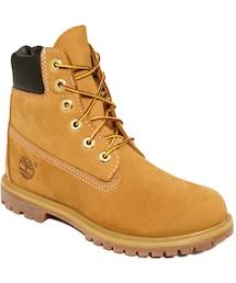 Timberland | Timberland Women's 6 Inch Premium Booties(ブーツ)
