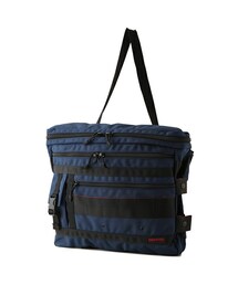 【良品】BRIEFING(ブリーフィング) EX-BRIEF エキスパンダブル 楽天市場】ブリーフィング/BRIEFING エキスパンダブルブリーフ