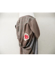 NOZOMI ISHIGURO Haute Couture（ノゾミイシグロオートクチュール）の