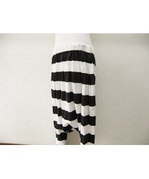 NOZOMI ISHIGURO（ノゾミイシグロ）の「NOZOMI ISHIGURO