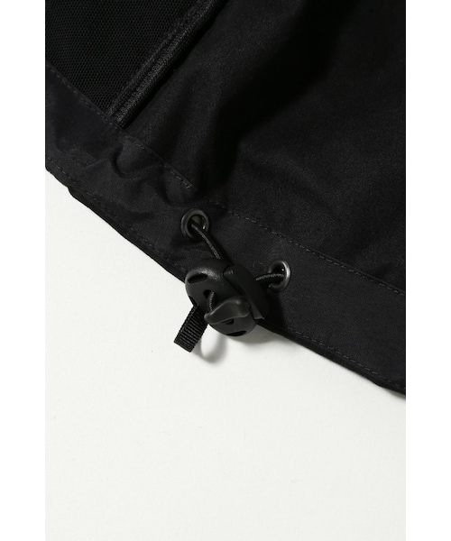 JOURNAL STANDARD（ジャーナルスタンダード）の「TILAK / ティラック