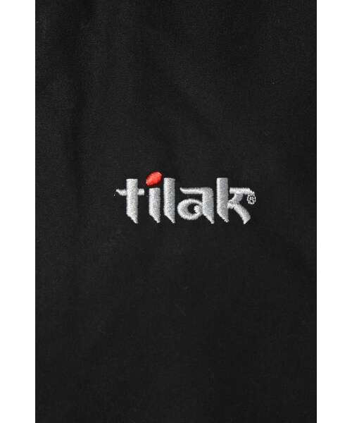 JOURNAL STANDARD（ジャーナルスタンダード）の「TILAK / ティラック