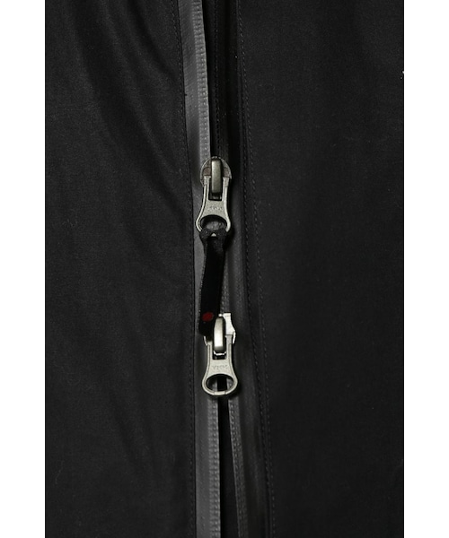 JOURNAL STANDARD（ジャーナルスタンダード）の「TILAK / ティラック