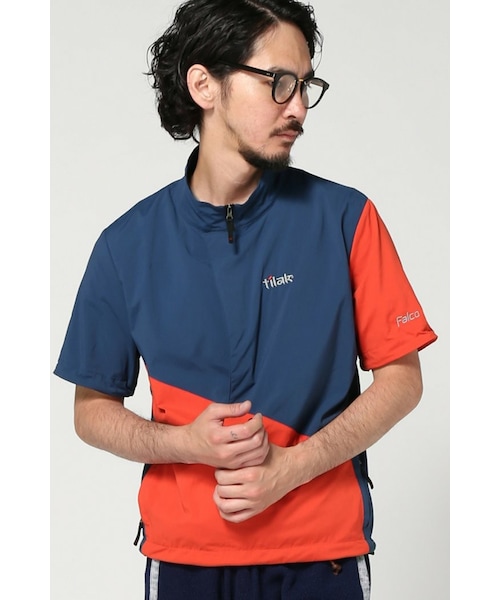 JOURNAL STANDARD（ジャーナルスタンダード）の「TILAK / ティ