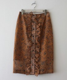 made in HEAVEN | made in HEAVEN sonoma skirt(スカート)