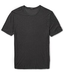 alexanderwang | Alexander Wang Slub Jersey T-Shirt(Tシャツ/カットソー)