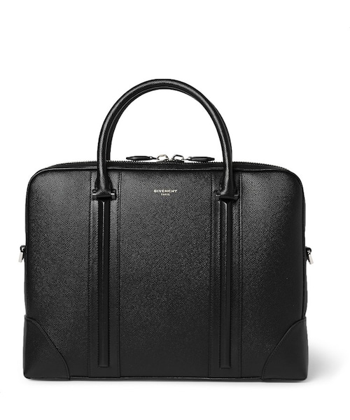 GIVENCHY ジバンシー　ビジネスバッグ　ブリーフケース 楽天市場】ジバンシー（ビジネスバッグ・ブリーフケース｜メンズ