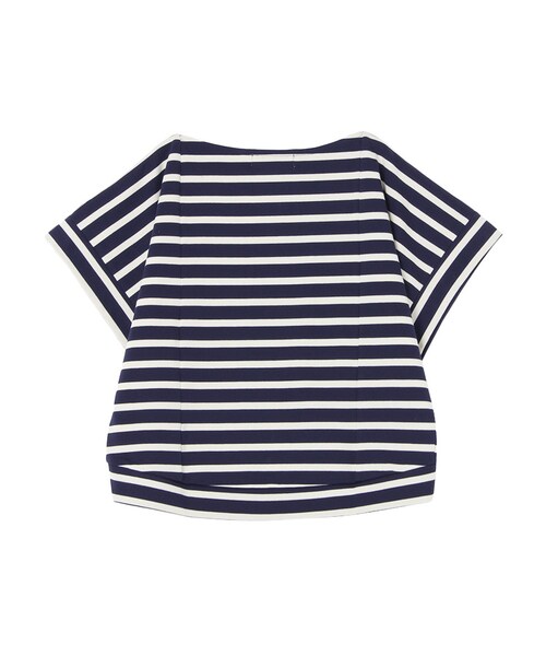 THE DAYZ TOKYO（ザデイズトーキョー）の「クロップドトップ（）」 - WEAR