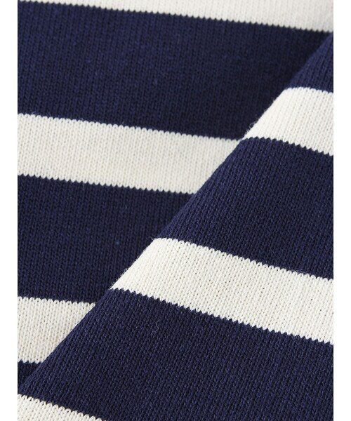 THE DAYZ TOKYO（ザデイズトーキョー）の「クロップドトップ（）」 - WEAR