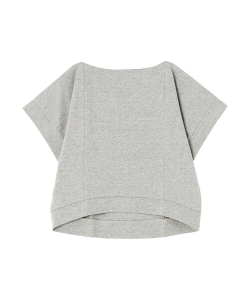 THE DAYZ TOKYO（ザデイズトーキョー）の「クロップドトップ（）」 - WEAR