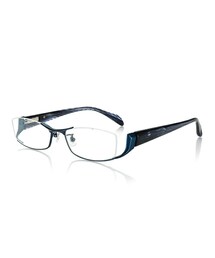 JINS 英智 つっちーのJINS UKIYOのコーディネート詳細（MCF-24S-011_94