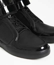 VANQUISH（ヴァンキッシュ）の「adidas Originals for VANQUISH