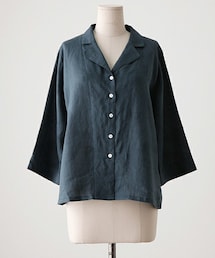 imvely | judicious,bl(シャツ/ブラウス)