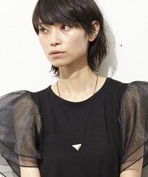 20150904122143399_215.jpg