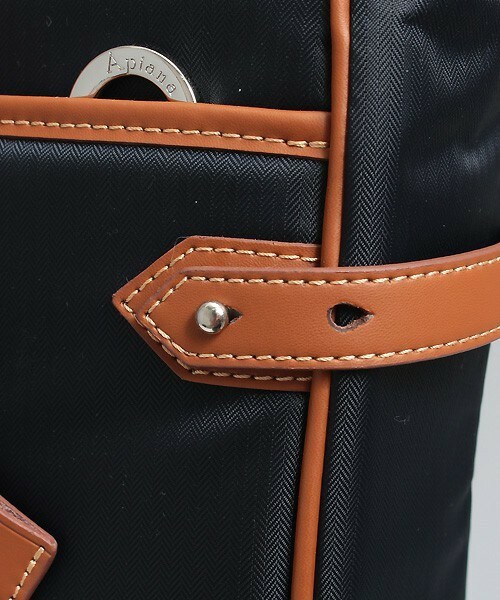 MEN'S BIGI（メンズビギ）の「【Apiana(アピアナ)】コラボ ビジネス