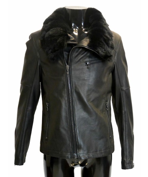 SHELLAC（シェラック）の「【GACKT × VARTIX × SHELLAC 予約限定品