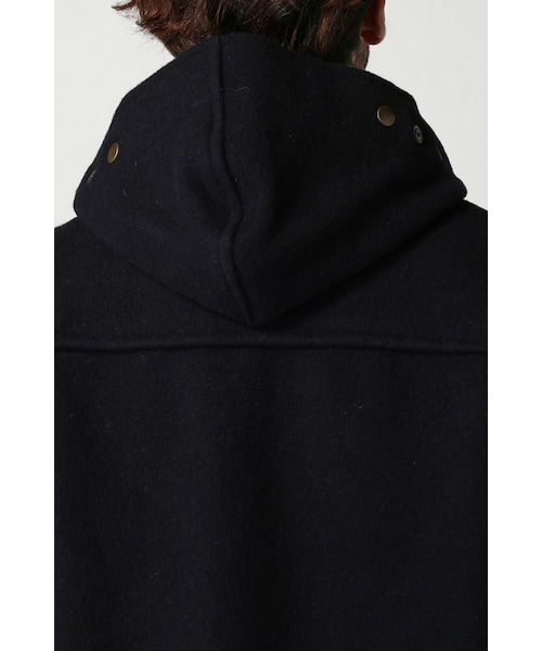 JOURNAL STANDARD（ジャーナルスタンダード）の「15F/WGLOVERALL×JS