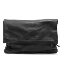 UNION STATION | クラッチ＆ショルダー(クラッチバッグ)