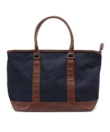 UNION STATION | デニムトートバッグ(トートバッグ)