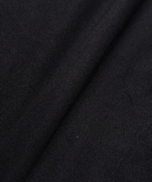 FREAK'S STORE（フリークスストア）の「ツイルニーハイショーツ2（パンツ・メンズ・ホワイト/ブラック/ベージュ/グリーン/ブルー/ネイビー・S/M/L）」の16枚目の写真