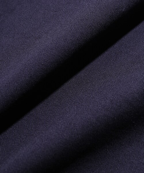 FREAK'S STORE（フリークスストア）の「ツイルニーハイショーツ2（パンツ・メンズ・ホワイト/ブラック/ベージュ/グリーン/ブルー/ネイビー・S/M/L）」の12枚目の写真