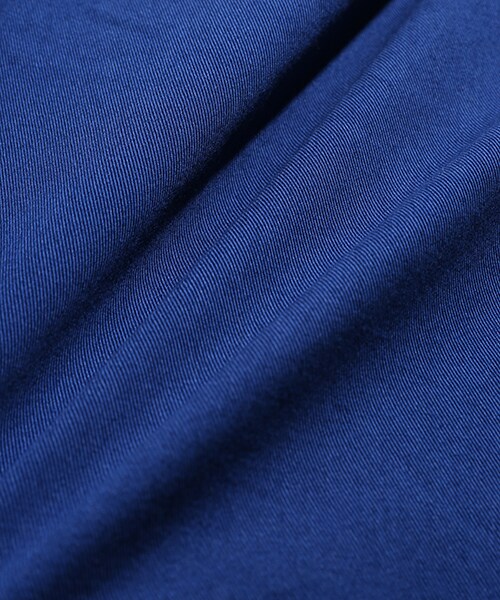 FREAK'S STORE（フリークスストア）の「ツイルニーハイショーツ2（パンツ・メンズ・ホワイト/ブラック/ベージュ/グリーン/ブルー/ネイビー・S/M/L）」の17枚目の写真