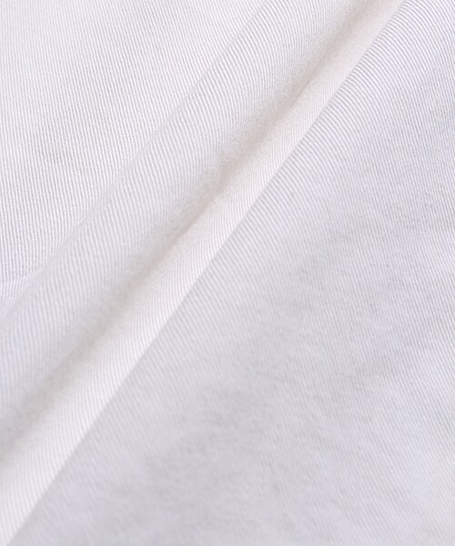 FREAK'S STORE（フリークスストア）の「ツイルニーハイショーツ2（パンツ・メンズ・ホワイト/ブラック/ベージュ/グリーン/ブルー/ネイビー・S/M/L）」の15枚目の写真