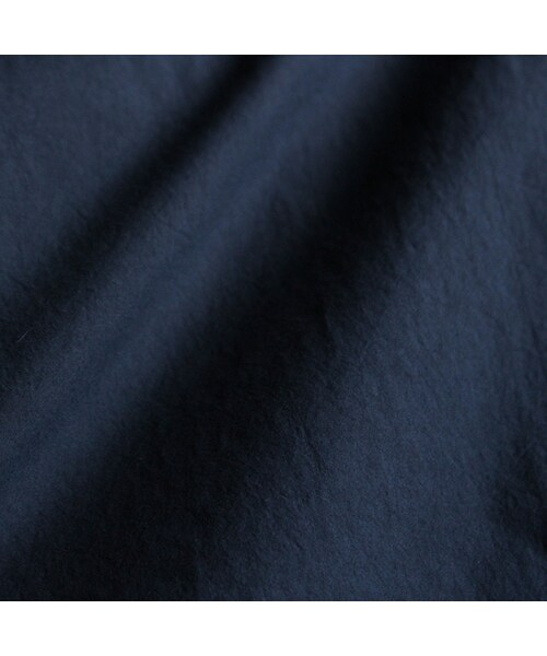 SASQUATCHfabrix.(サスクワァッチファブリックス)の「HAKAMA Shorts(パンツ・Multi Stripe/Black・M/L)」の8枚目の写真