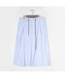 SASQUATCHfabrix. | HAKAMA Shorts(パンツ)