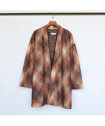 Vintage Clothing | Check HANG-TEN(ジャケット/アウター)