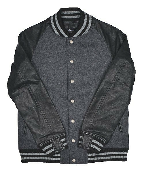 Johnbull Private labo（ジョンブルプライベートラボ）の「アワード