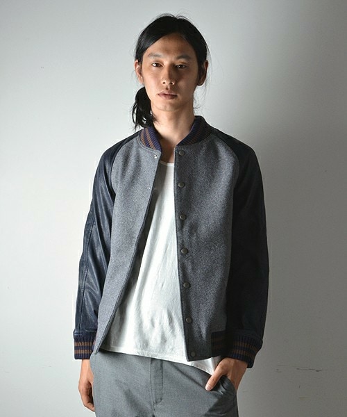 Johnbull Private labo（ジョンブルプライベートラボ）の「アワード