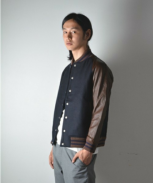 Johnbull Private labo（ジョンブルプライベートラボ）の「アワード