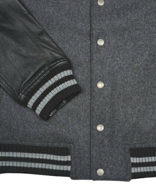 Johnbull Private labo（ジョンブルプライベートラボ）の「アワード