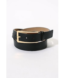 Deuxieme Classe（ドゥーズィエムクラス）の「B-LOW THE BELT