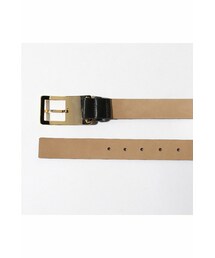 Deuxieme Classe（ドゥーズィエムクラス）の「B-LOW THE BELT