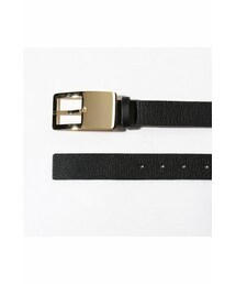 Deuxieme Classe（ドゥーズィエムクラス）の「B-LOW THE BELT