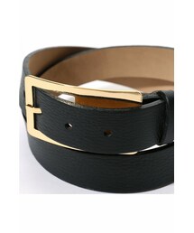 Deuxieme Classe（ドゥーズィエムクラス）の「B-LOW THE BELT