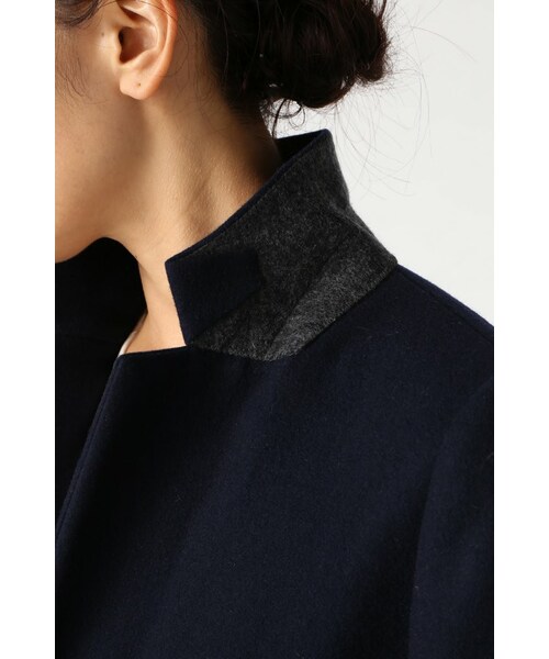journal standard L'essage（ジャーナルスタンダードレサージュ