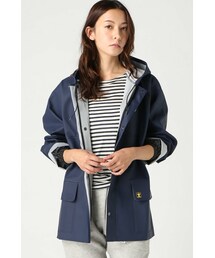 レインコート／ジャーナルスタンダードrelume JOURNAL STANDARD relume（ジャーナルスタンダード レリューム