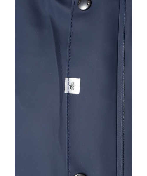 JOURNAL STANDARD relume（ジャーナルスタンダード レリューム