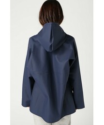 レインコート／ジャーナルスタンダードrelume JOURNAL STANDARD relume（ジャーナルスタンダード レリューム