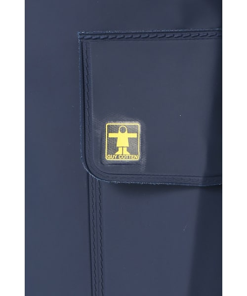 JOURNAL STANDARD relume（ジャーナルスタンダード レリューム
