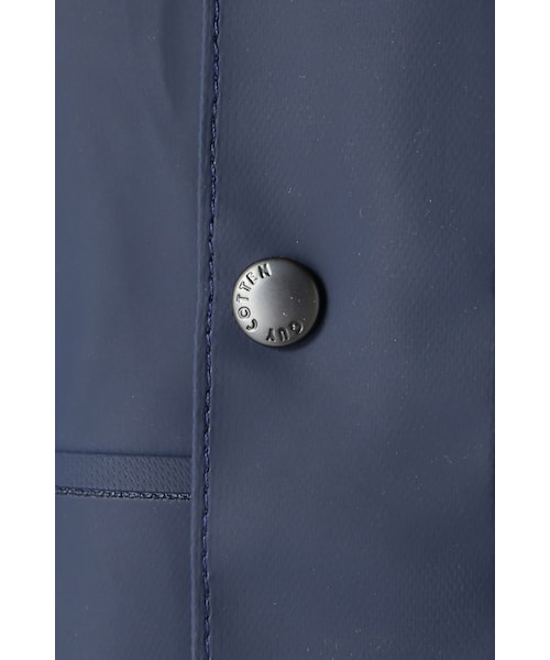 JOURNAL STANDARD relume（ジャーナルスタンダード レリューム